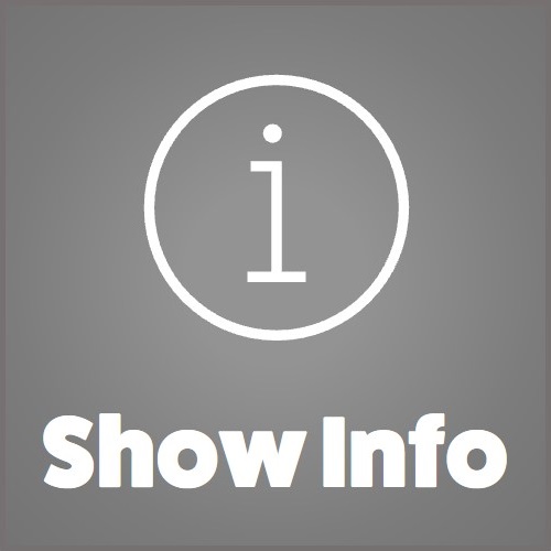 showinfo